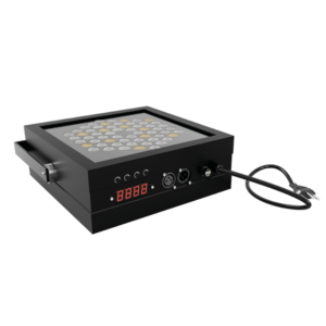 LUME LED 60 DMX TV-F 1